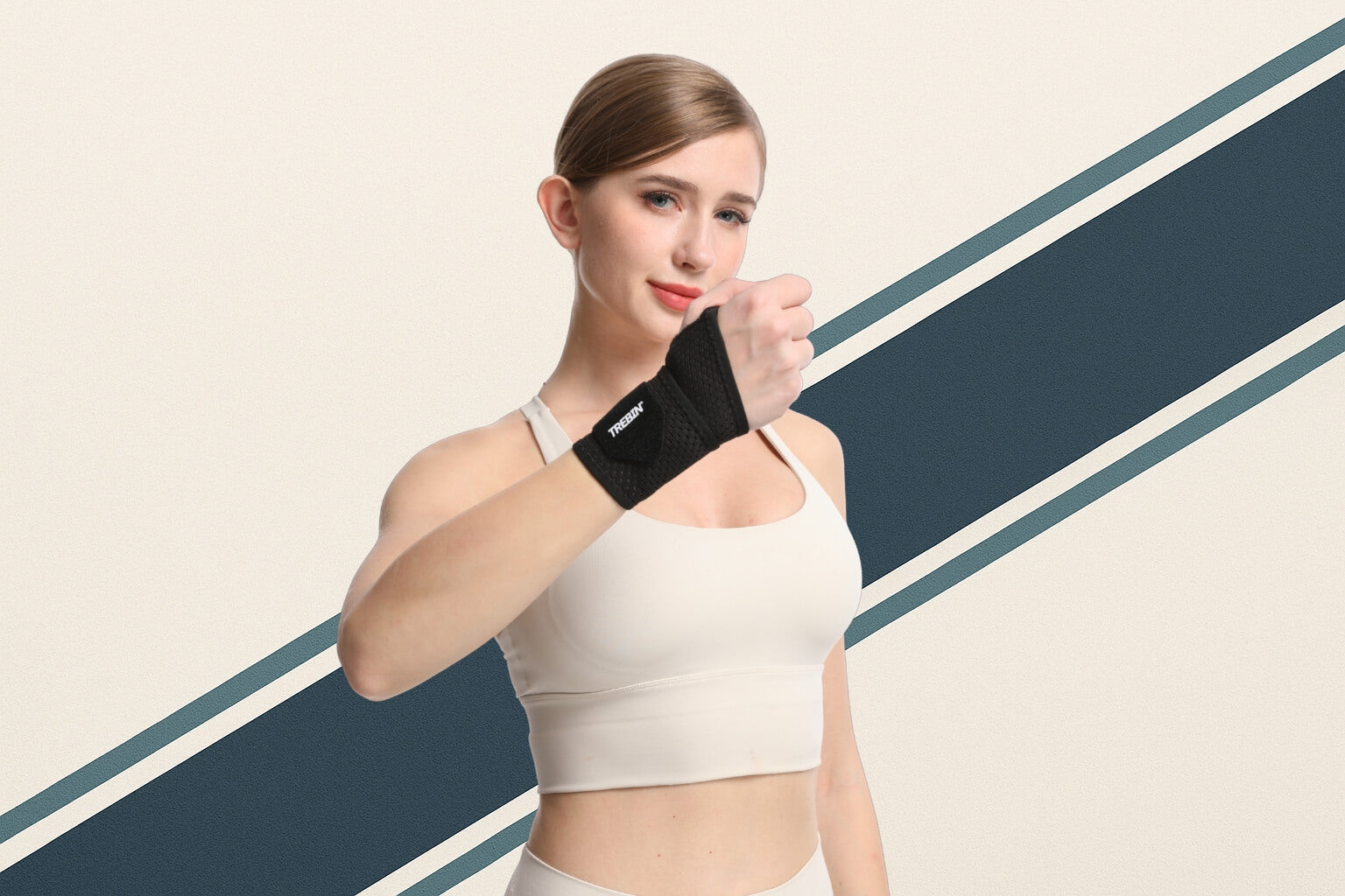 Waarom goede ondersteuning het verschil maakt bij dagelijks bewegen