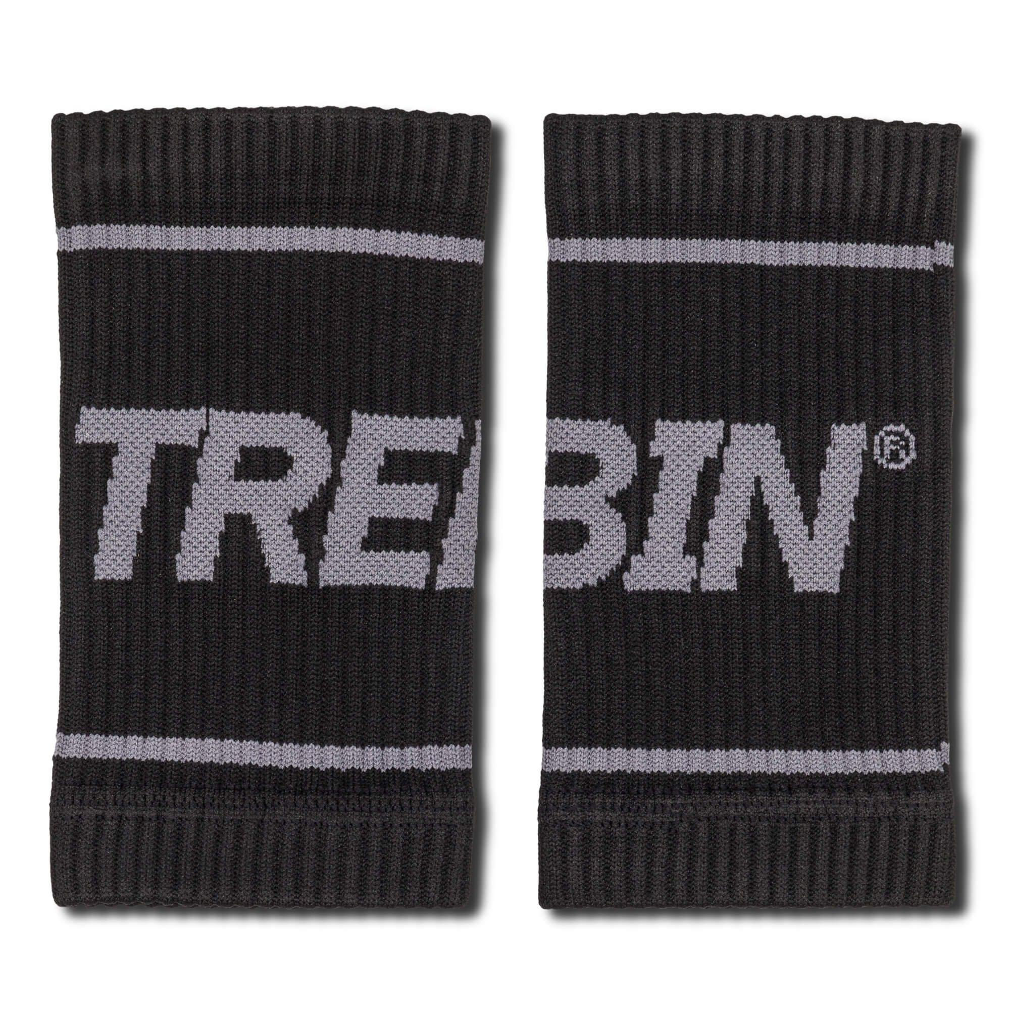 Trebin Zweetbandjes – Set van 2