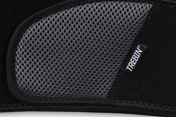 Premium neopreen