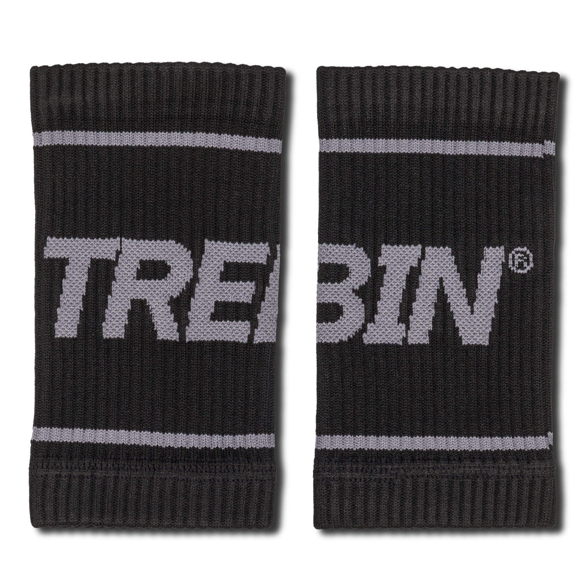 Zweetbandjes – Set van 2