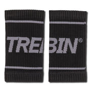 Zweetbandjes – Set van 2