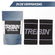 Zweetbandjes – Set van 2