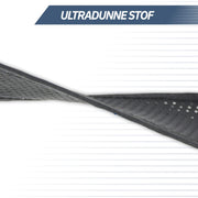 Lichtgewicht Polsbrace – Zwart (One Size)