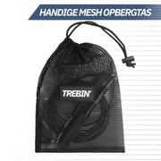 Jump Rope  - Zwart