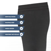 Power Grips  - Zwart